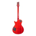 GUITARRA_ELECTRICA_PRS_GUITARS_MCCARTY_594_SINGLECUT_JOE_WALSH_LIMITED(8).jpg