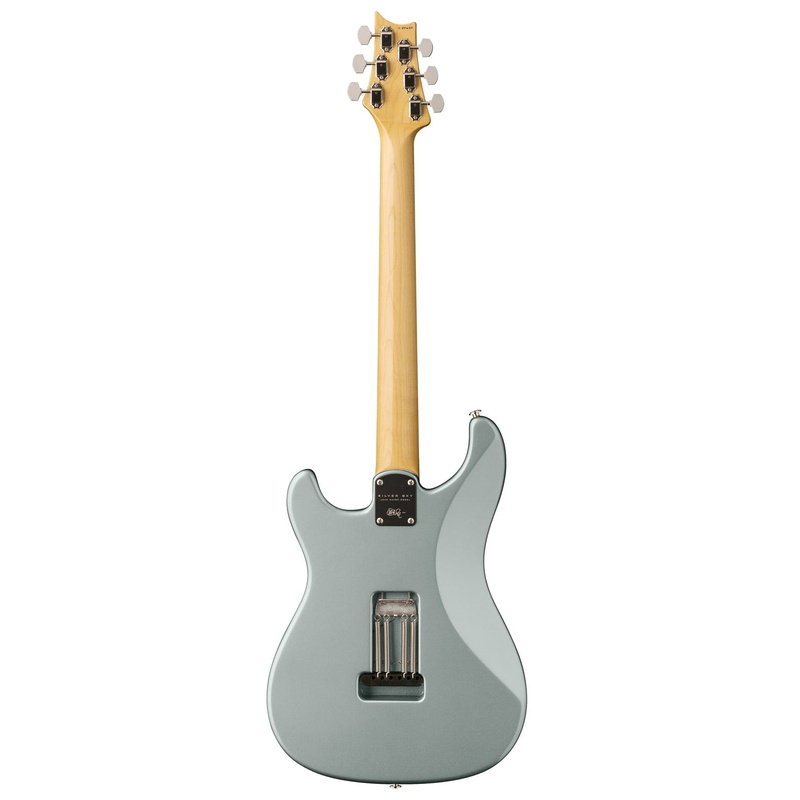 GUITARRA_ELECTRICA_PRS_GUITARS_SILVER_SKY_PB(3).jpg