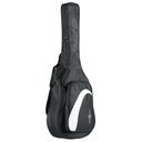 GUITARRA_ACUSTICA_DE_12_CUERDAS_ALVAREZ_AD60-12_ARTIST(9).jpg