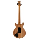 GUITARRA_ELECTRICA_PRS_GUITARS_SANTANA_ABRAQAS_50TH_ANNIVERSARY_LTD(2).jpg