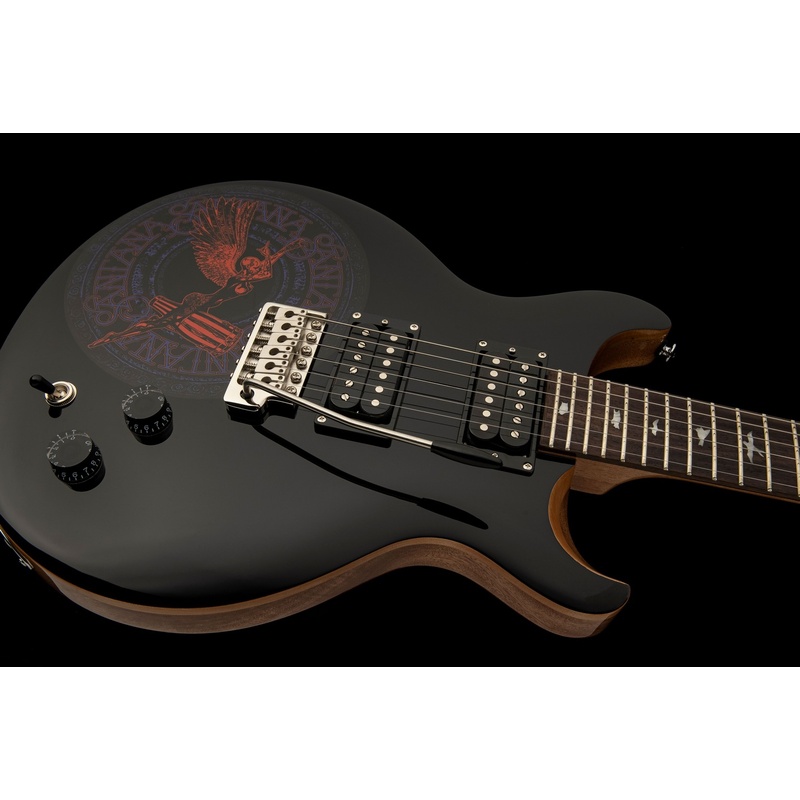 GUITARRA_ELECTRICA_PRS_GUITARS_SANTANA_ABRAQAS_50TH_ANNIVERSARY_LTD(3).jpg