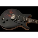 GUITARRA_ELECTRICA_PRS_GUITARS_SANTANA_ABRAQAS_50TH_ANNIVERSARY_LTD(3).jpg