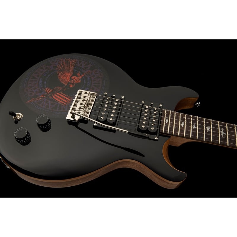 GUITARRA_ELECTRICA_PRS_GUITARS_SANTANA_ABRAQAS_50TH_ANNIVERSARY_LTD(4).jpg