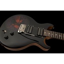 GUITARRA_ELECTRICA_PRS_GUITARS_SANTANA_ABRAQAS_50TH_ANNIVERSARY_LTD(4).jpg