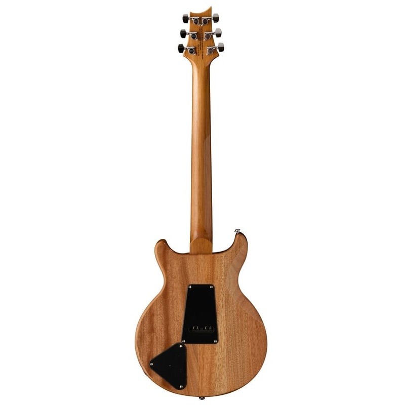 GUITARRA_ELECTRICA_PRS_GUITARS_SANTANA_ABRAQAS_50TH_ANNIVERSARY_LTD(7).jpg