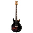 GUITARRA_ELECTRICA_PRS_GUITARS_SANTANA_ABRAQAS_50TH_ANNIVERSARY_LTD(8).jpg
