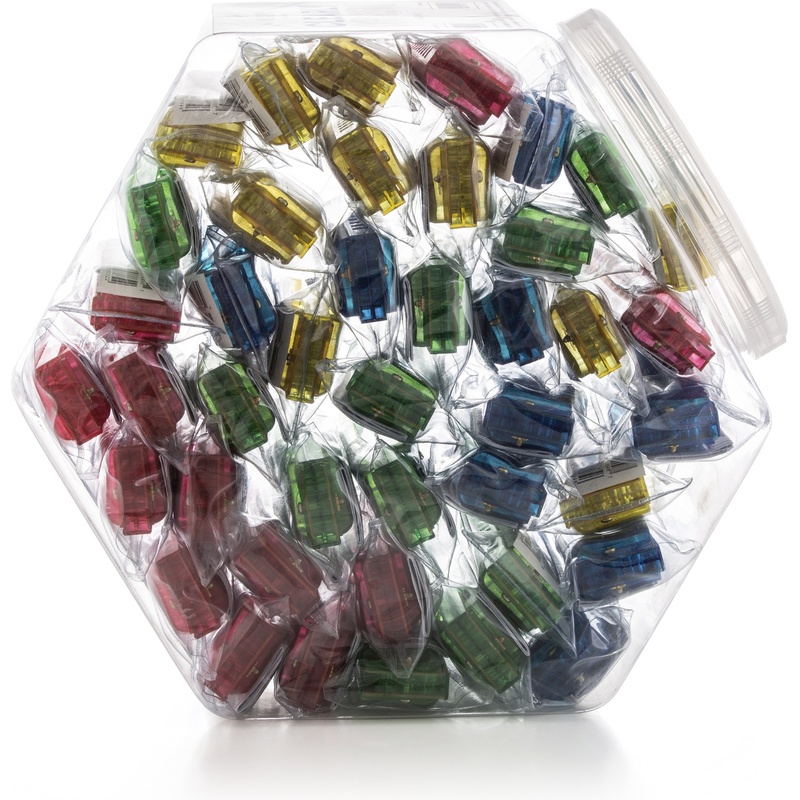 HARP_DISPLAY_HOHNER_TRANSLUCENT(2).jpg