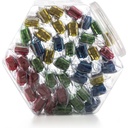 HARP_DISPLAY_HOHNER_TRANSLUCENT(2).jpg