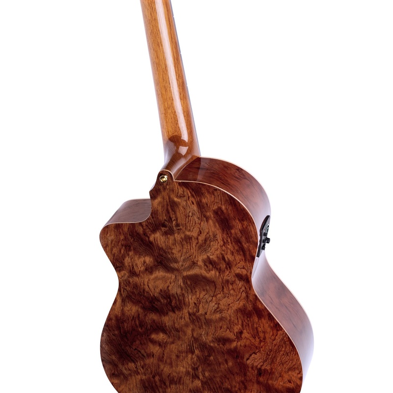 GUITARRA_CLASICA_ORTEGA_RCE180G(9).jpg