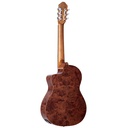 GUITARRA_CLASICA_ORTEGA_RCE180G(12).jpg