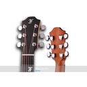 GUITARRA_ELECTROACUSTICA_FURCH_BLUE_D-CM_VTC(1).jpg