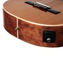 GUITARRA_CLASICA_ORTEGA_RCE180G(20).jpg