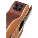 GUITARRA_CLASICA_ORTEGA_RCE180G(24).jpg