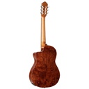 GUITARRA_CLASICA_ORTEGA_RCE180GT(5).jpg