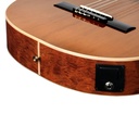 GUITARRA_CLASICA_ORTEGA_RCE180GT(14).jpg