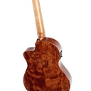 GUITARRA_CLASICA_ORTEGA_RCE180GT(15).jpg