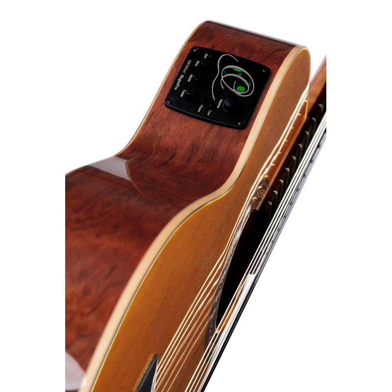 GUITARRA_CLASICA_ORTEGA_RCE180GT(24).jpg