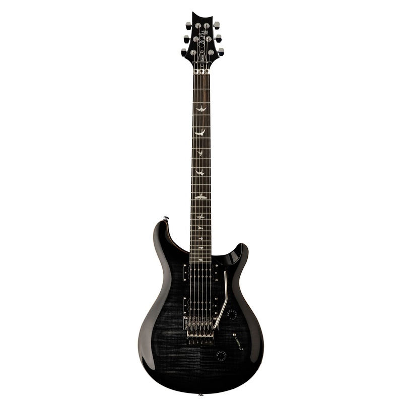 GUITARRA_ELECTRICA_PRS_GUITARS_SE_FLOYD_CUSTOM_24_CB(3).jpg