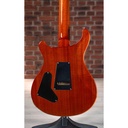 GUITARRA_ELECTRICA_PRS_PRIVATE_STOCK_ORIANTHI_LIMITED_EDITION(2).jpg
