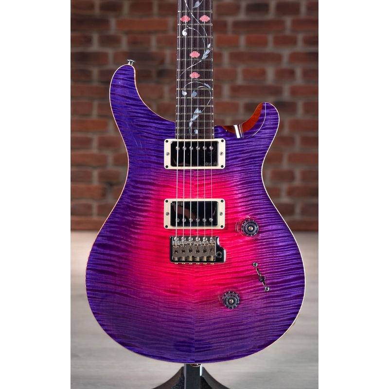 GUITARRA_ELECTRICA_PRS_PRIVATE_STOCK_ORIANTHI_LIMITED_EDITION(9).jpg