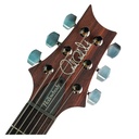 GUITARRA_ELECTRICA_PRS_GUITARS_HOLLOWBODY_II_PIEZO_YELLOW_TIGER(8).jpg