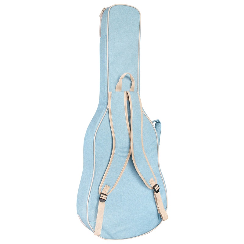 GUITARRA_CLASICA_CORDOBA_ITALIA_C1_MATIZ_AQUA(8).jpg