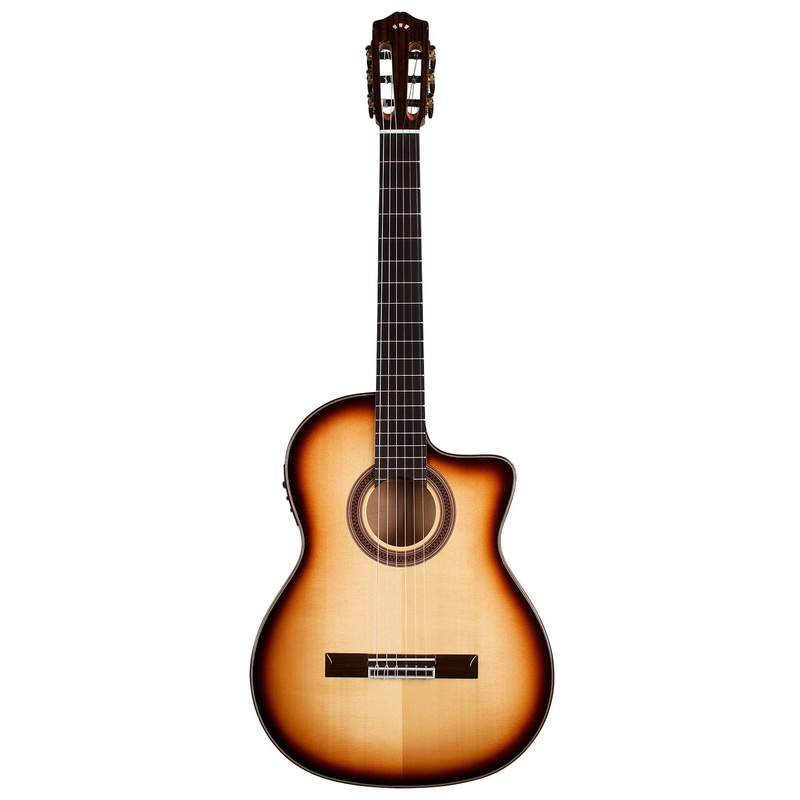 GUITARRA_ACUSTICA_CORDOBA_ITALIA_GK_STUDIO_EDGE_BURST(6).jpg