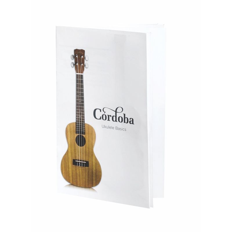 UKULELE_PACK_CORDOBA_ITALIA_UP100(3).jpg