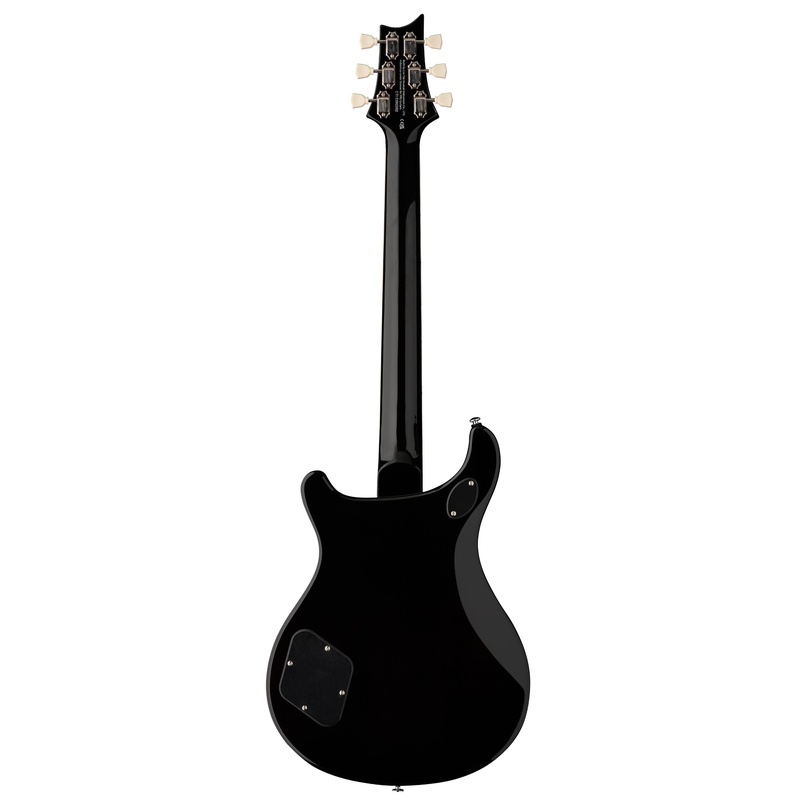 GUITARRA_ELECTRICA_DOUBLE_CUT_PRS_GUITARS_SE_MCCARTY_594_BK(1).jpg