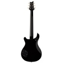 GUITARRA_ELECTRICA_DOUBLE_CUT_PRS_GUITARS_SE_MCCARTY_594_BK(1).jpg