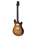 GUITARRA_ELECTRICA_PRS_GUITARS_SE_DGT_MACKCARTY_TOBACCO_SUNBURST(4).jpg