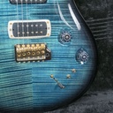 GUITARRA_ELECTRICA_DOUBLE_CUT_PRS_GUITARS_MODERN_EAGLE_V_CC_10_CB(1).jpg