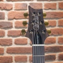 GUITARRA_ELECTRICA_DOUBLE_CUT_PRS_GUITARS_MODERN_EAGLE_V_CC_10_CB(2).jpg