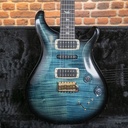 GUITARRA_ELECTRICA_DOUBLE_CUT_PRS_GUITARS_MODERN_EAGLE_V_CC_10_CB(4).jpg