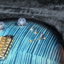 GUITARRA_ELECTRICA_DOUBLE_CUT_PRS_GUITARS_MODERN_EAGLE_V_CC_10_CB(5).jpg