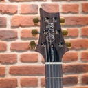 GUITARRA_ELECTRICA_DOUBLE_CUT_PRS_GUITARS_MODERN_EAGLE_V_CC_10_CB(6).jpg