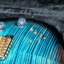 GUITARRA_ELECTRICA_DOUBLE_CUT_PRS_GUITARS_MODERN_EAGLE_V_CC_10_CB(10).jpg