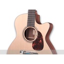 GUITARRA_ACUSTICA_FURCH_BLUE_GC-SW(4).jpg