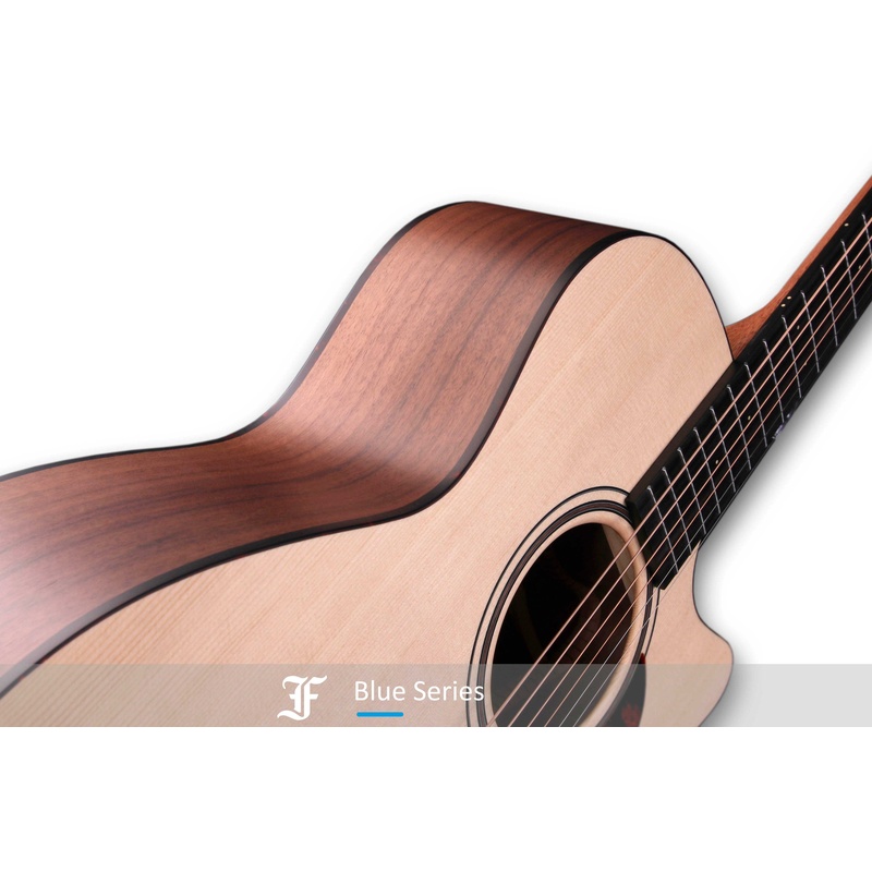GUITARRA_ELECTROACUSTICA_FURCH_GC-SW_VTC_BLUE(2).jpg