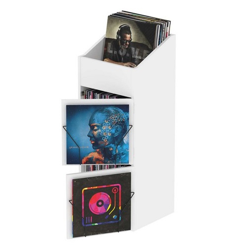 PUERTA_DE_DISPLAY_PARA_RECORD_BOX_RELOOP_GLOORIOUS_WH(3).jpg