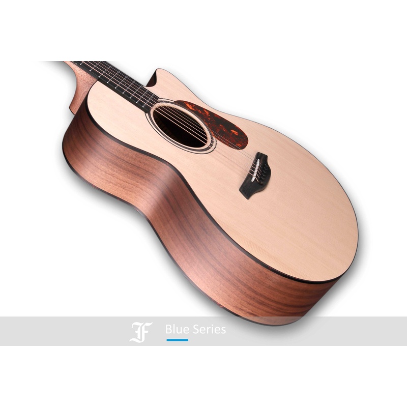 GUITARRA_ELECTROACUSTICA_FURCH_GC-SW_VTC_BLUE(3).jpg