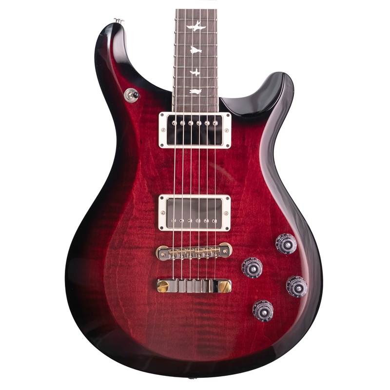 GUITARRA_ELECTRICA_PRS_GUITARS_S2_MCCARTY_594_CC_FIRE_RED_SMOKEBURST(1).jpg