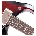 GUITARRA_ELECTRICA_PRS_GUITARS_S2_MCCARTY_594_CC_FIRE_RED_SMOKEBURST(2).jpg