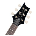 GUITARRA_ELECTRICA_PRS_GUITARS_S2_MCCARTY_594_CC_FIRE_RED_SMOKEBURST(3).jpg