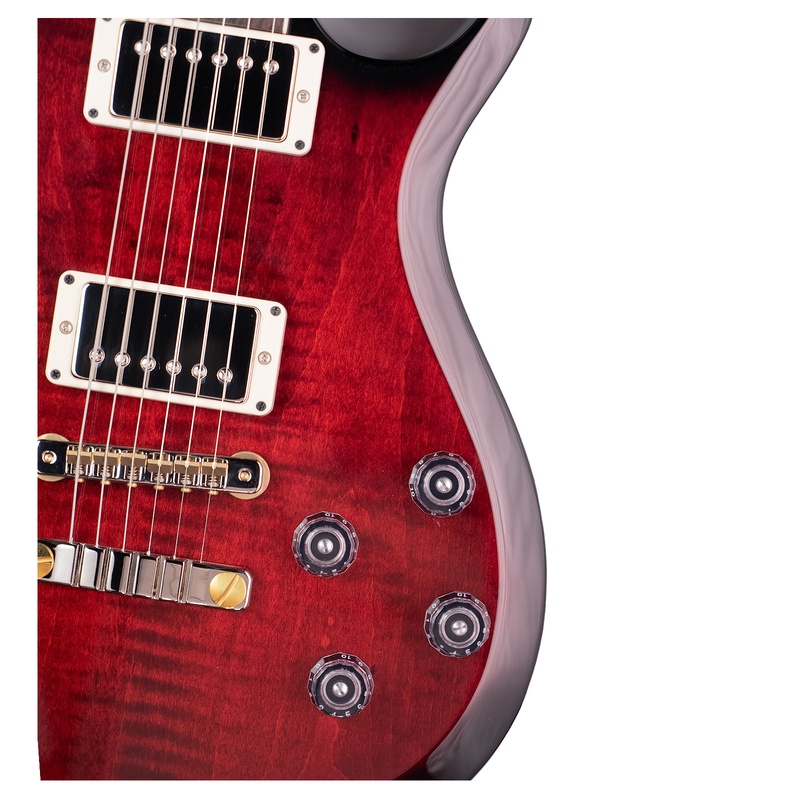 GUITARRA_ELECTRICA_PRS_GUITARS_S2_MCCARTY_594_CC_FIRE_RED_SMOKEBURST(5).jpg