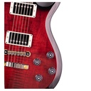 GUITARRA_ELECTRICA_PRS_GUITARS_S2_MCCARTY_594_CC_FIRE_RED_SMOKEBURST(5).jpg