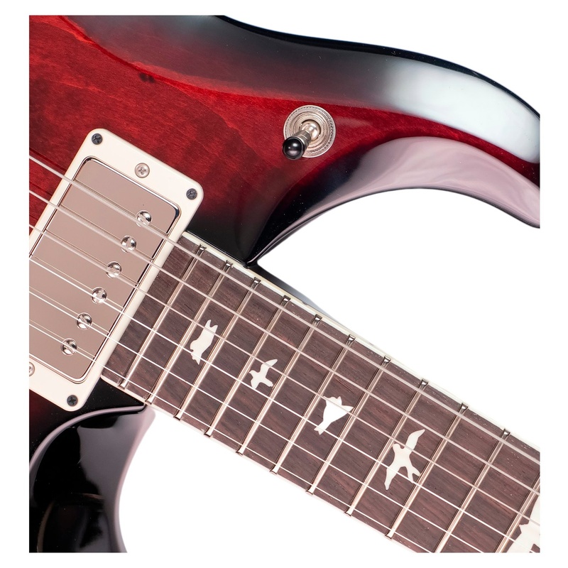 GUITARRA_ELECTRICA_PRS_GUITARS_S2_MCCARTY_594_CC_FIRE_RED_SMOKEBURST(6).jpg