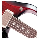 GUITARRA_ELECTRICA_PRS_GUITARS_S2_MCCARTY_594_CC_FIRE_RED_SMOKEBURST(6).jpg