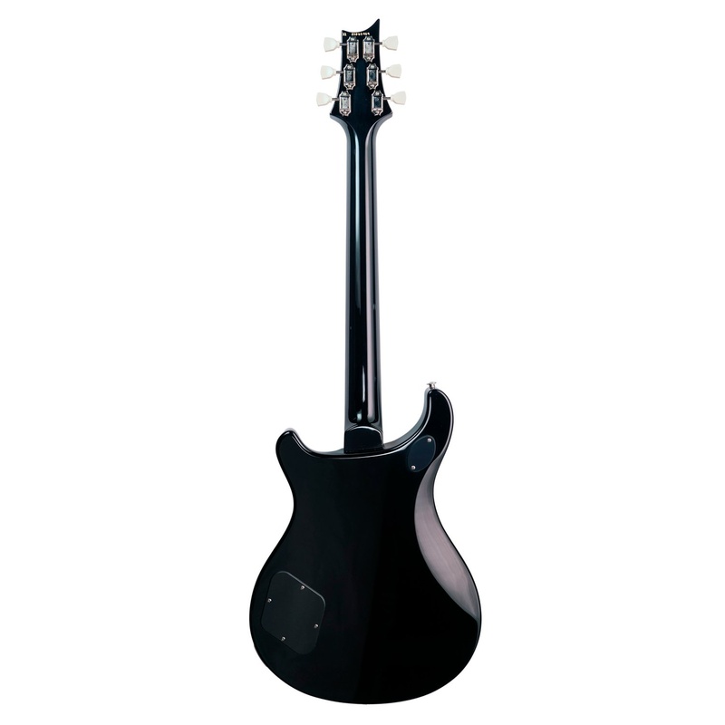 GUITARRA_ELECTRICA_PRS_GUITARS_S2_MCCARTY_594_CC_FIRE_RED_SMOKEBURST(7).jpg