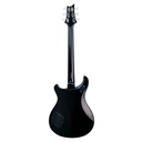 GUITARRA_ELECTRICA_PRS_GUITARS_S2_MCCARTY_594_CC_FIRE_RED_SMOKEBURST(7).jpg
